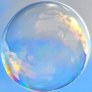 Meet your Posher, Isaac